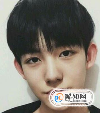 ��������ͼƬ�����ƽ�������